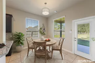 28510 Lazy Rock Dr, Huffman, TX 77336 - Photo 15