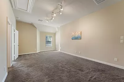28510 Lazy Rock Drive, Huffman, TX 77336 - Photo 25