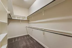 28510 Lazy Rock Dr, Huffman, TX 77336 - Photo 23