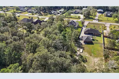 28510 Lazy Rock Drive, Huffman, TX 77336 - Photo 37