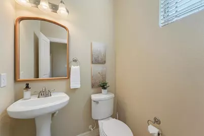 28510 Lazy Rock Drive, Huffman, TX 77336 - Photo 21