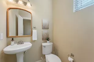 28510 Lazy Rock Dr, Huffman, TX 77336 - Photo 21