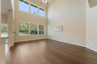 28510 Lazy Rock Drive, Huffman, TX 77336 - Photo 9