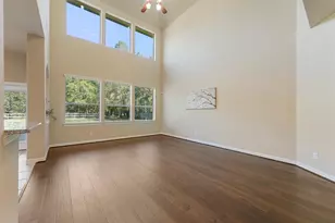 28510 Lazy Rock Dr, Huffman, TX 77336 - Photo 9