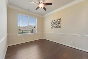 28510 Lazy Rock Dr, Huffman, TX 77336 - Photo 7