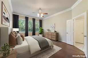 28510 Lazy Rock Dr, Huffman, TX 77336 - Photo 19