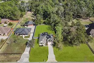 28510 Lazy Rock Dr, Huffman, TX 77336 - Photo 1