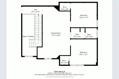 28510 Lazy Rock Drive, Huffman, TX 77336 - Photo 41