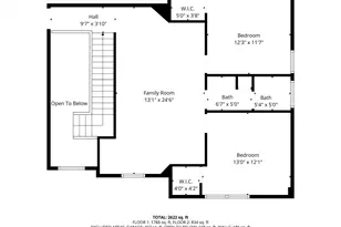 28510 Lazy Rock Dr, Huffman, TX 77336 - Photo 41