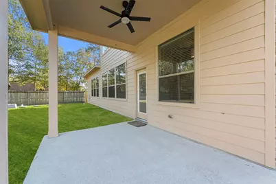28510 Lazy Rock Drive, Huffman, TX 77336 - Photo 31