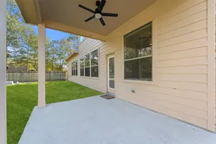 28510 Lazy Rock Dr, Huffman, TX 77336 - Photo 31