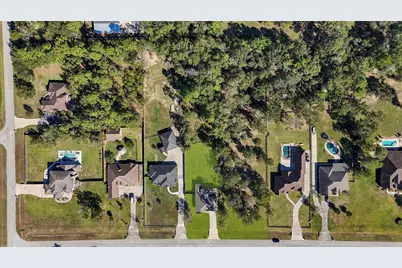 28510 Lazy Rock Drive, Huffman, TX 77336 - Photo 35