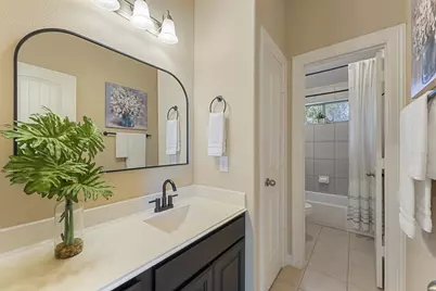 28510 Lazy Rock Drive, Huffman, TX 77336 - Photo 27