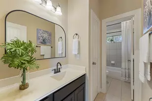 28510 Lazy Rock Dr, Huffman, TX 77336 - Photo 27