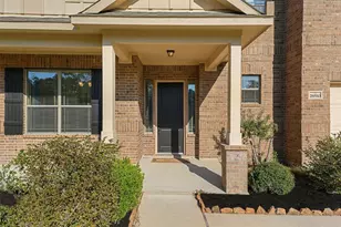 28510 Lazy Rock Dr, Huffman, TX 77336 - Photo 31