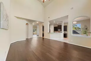28510 Lazy Rock Dr, Huffman, TX 77336 - Photo 15