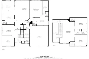 28510 Lazy Rock Dr, Huffman, TX 77336 - Photo 39