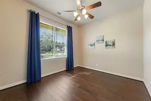 28510 Lazy Rock Dr, Huffman, TX 77336 - Photo 5