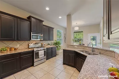 28510 Lazy Rock Drive, Huffman, TX 77336 - Photo 13