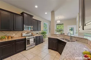 28510 Lazy Rock Dr, Huffman, TX 77336 - Photo 13