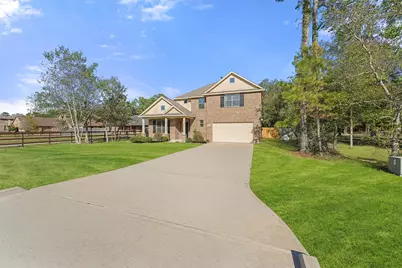 28510 Lazy Rock Drive, Huffman, TX 77336 - Photo 29