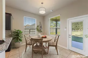 28510 Lazy Rock Dr, Huffman, TX 77336 - Photo 15