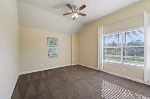 28510 Lazy Rock Dr, Huffman, TX 77336 - Photo 27