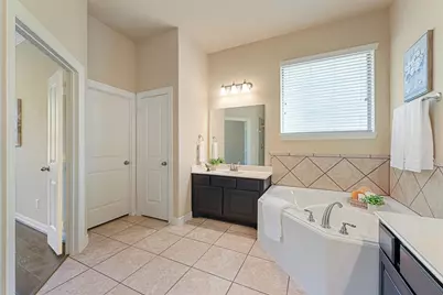 28510 Lazy Rock Drive, Huffman, TX 77336 - Photo 5