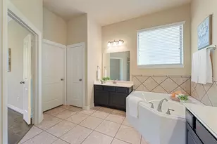 28510 Lazy Rock Dr, Huffman, TX 77336 - Photo 5