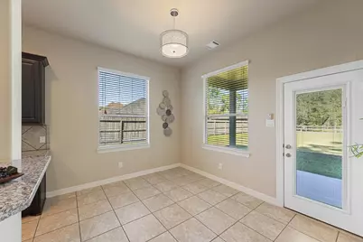 28510 Lazy Rock Drive, Huffman, TX 77336 - Photo 19