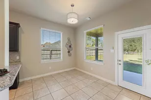 28510 Lazy Rock Dr, Huffman, TX 77336 - Photo 19