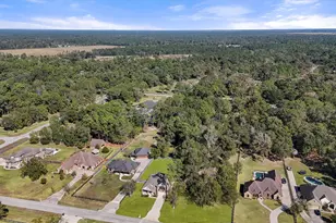 28510 Lazy Rock Dr, Huffman, TX 77336 - Photo 35