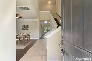 28510 Lazy Rock Dr, Huffman, TX 77336 - Photo 3