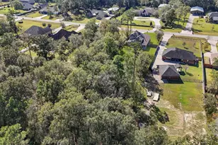 28510 Lazy Rock Dr, Huffman, TX 77336 - Photo 37