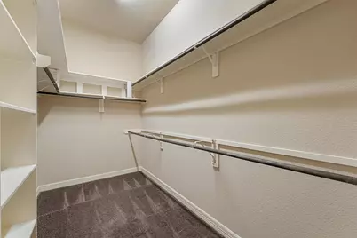 28510 Lazy Rock Drive, Huffman, TX 77336 - Photo 23