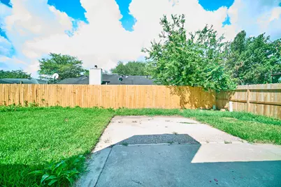 7214 Westbranch Drive, Houston, TX 77072 - Photo 25