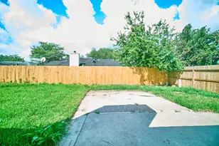 7214 Westbranch Dr, Houston, TX 77072 - Photo 25