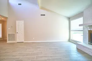 7214 Westbranch Dr, Houston, TX 77072 - Photo 5