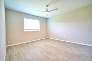 7214 Westbranch Dr, Houston, TX 77072 - Photo 19