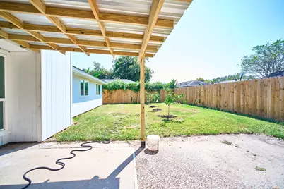 7214 Westbranch Drive, Houston, TX 77072 - Photo 23