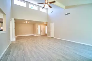 7214 Westbranch Dr, Houston, TX 77072 - Photo 11