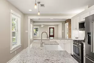 5508 Truett St, Houston, TX 77023 - Photo 15