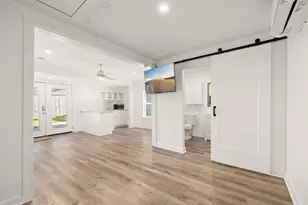 5508 Truett St, Houston, TX 77023 - Photo 39