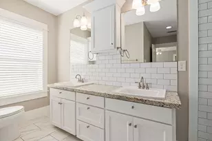 5508 Truett St, Houston, TX 77023 - Photo 21