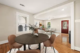 5508 Truett St, Houston, TX 77023 - Photo 9