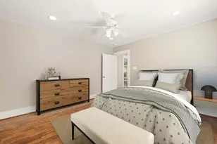 5508 Truett St, Houston, TX 77023 - Photo 17