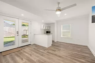 5508 Truett St, Houston, TX 77023 - Photo 37