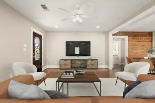 5508 Truett St, Houston, TX 77023 - Photo 7