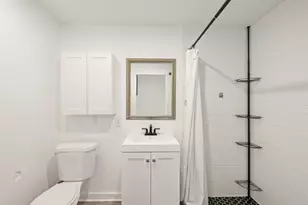 5508 Truett St, Houston, TX 77023 - Photo 41