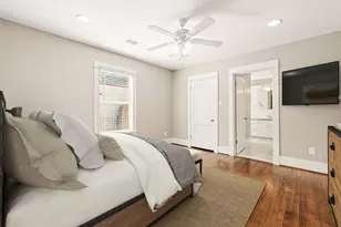 5508 Truett St, Houston, TX 77023 - Photo 19